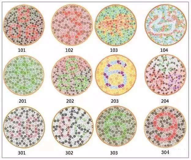 驾照心得，都快把我压爆了，含泪分享，良心指导