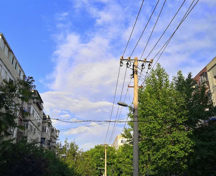 一文说清：乘风破浪的研究生，到底需要读几年？