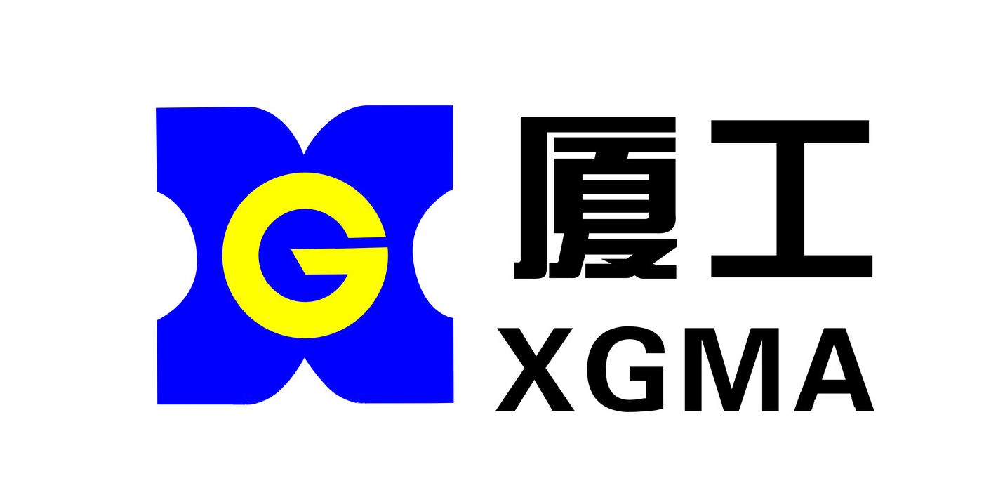 国产挖掘机10大品牌