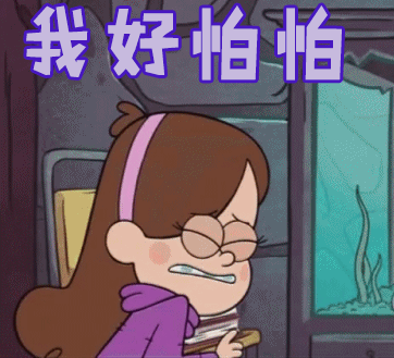女性发现宫颈糜烂应该如何正确处理和治疗