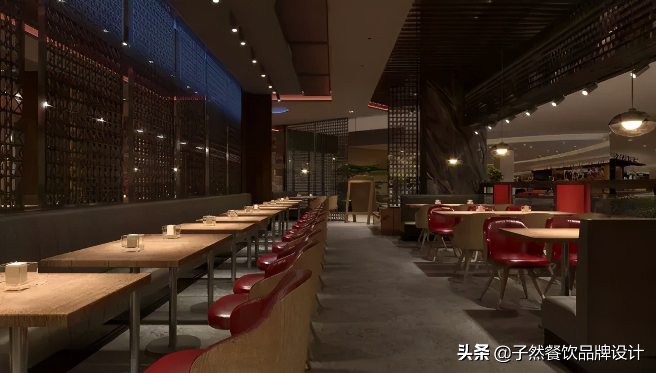 西十二街牛排的介绍（火爆排队西十二街牛排的秘密）