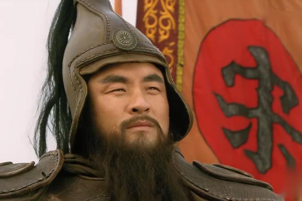 水浒传秦明的故事有哪些 _飞翔号