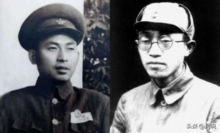 林彪手握重兵，为何调到红大当校长？毛主席严厉批评其错误