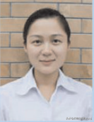 昆明哪里的高考补习班师资好？