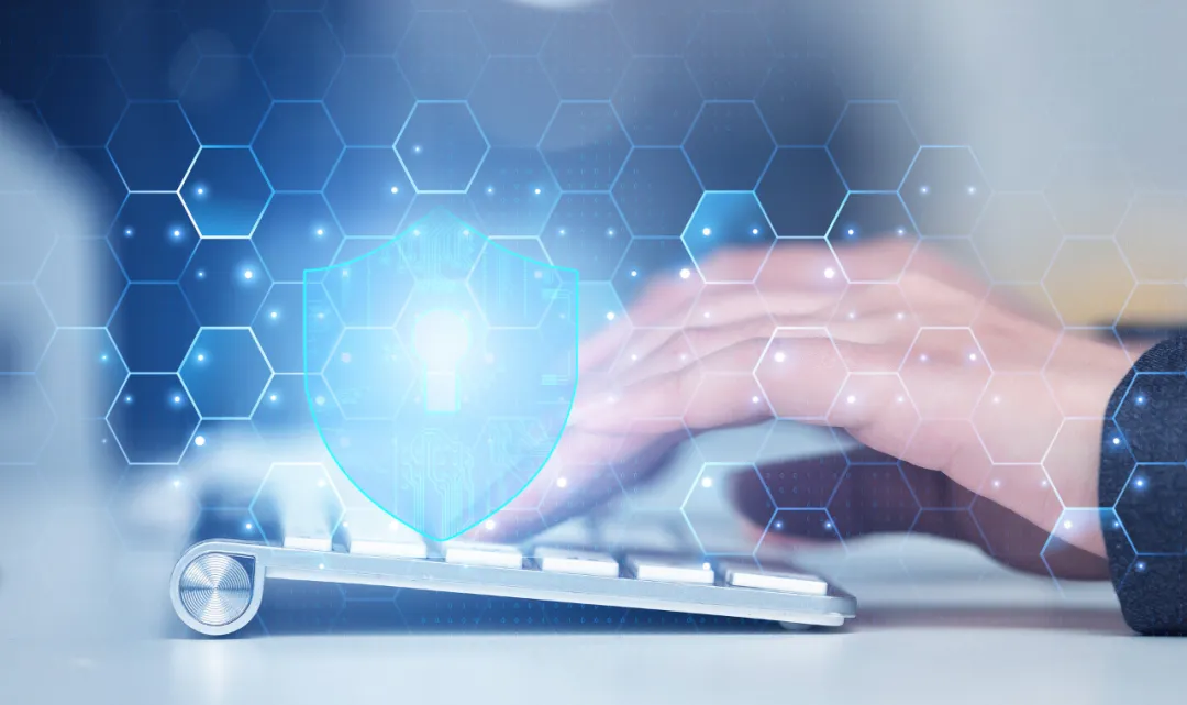 2021年12月ITIL®认证培训远程班，欢迎报名