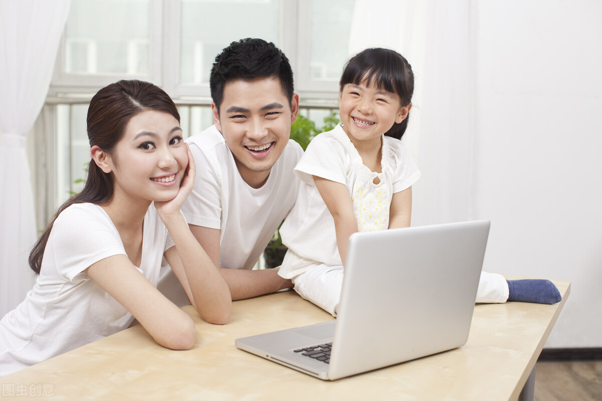 沟通有障碍，家长该如何给予正确反馈？家长做到这2点很关键