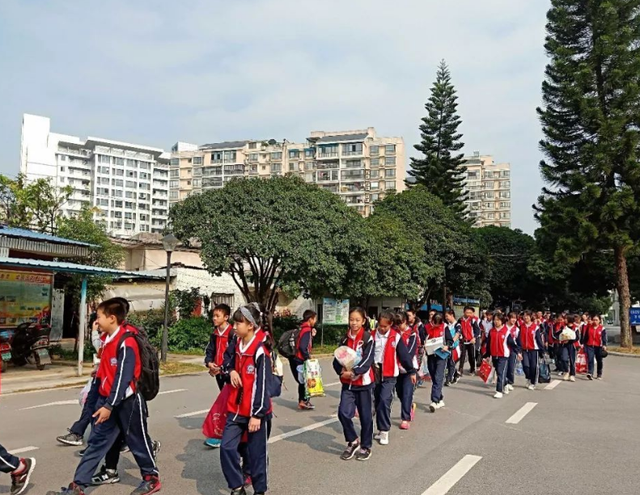 广西迎来4所新大学，办学实力强，学生有福了，此外还有好消息