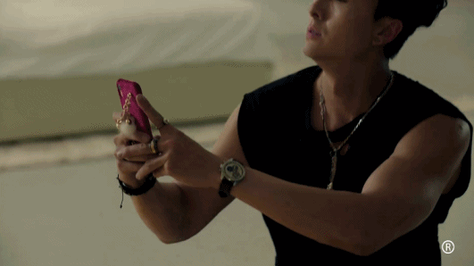 全员疯批！大尺度犯罪港剧吓傻网友，TVB终于重返巅峰？