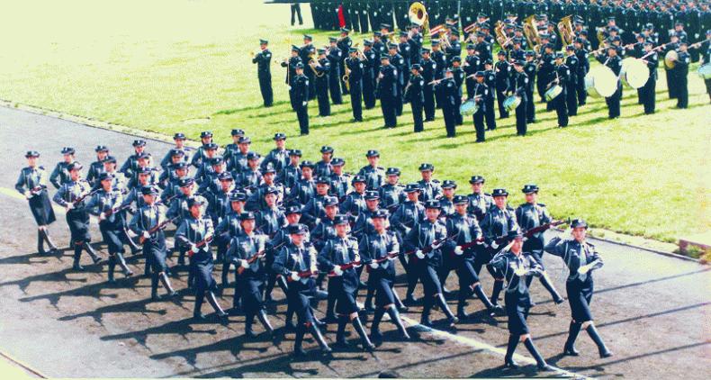 院校解读｜军警类特色院校—之警校篇