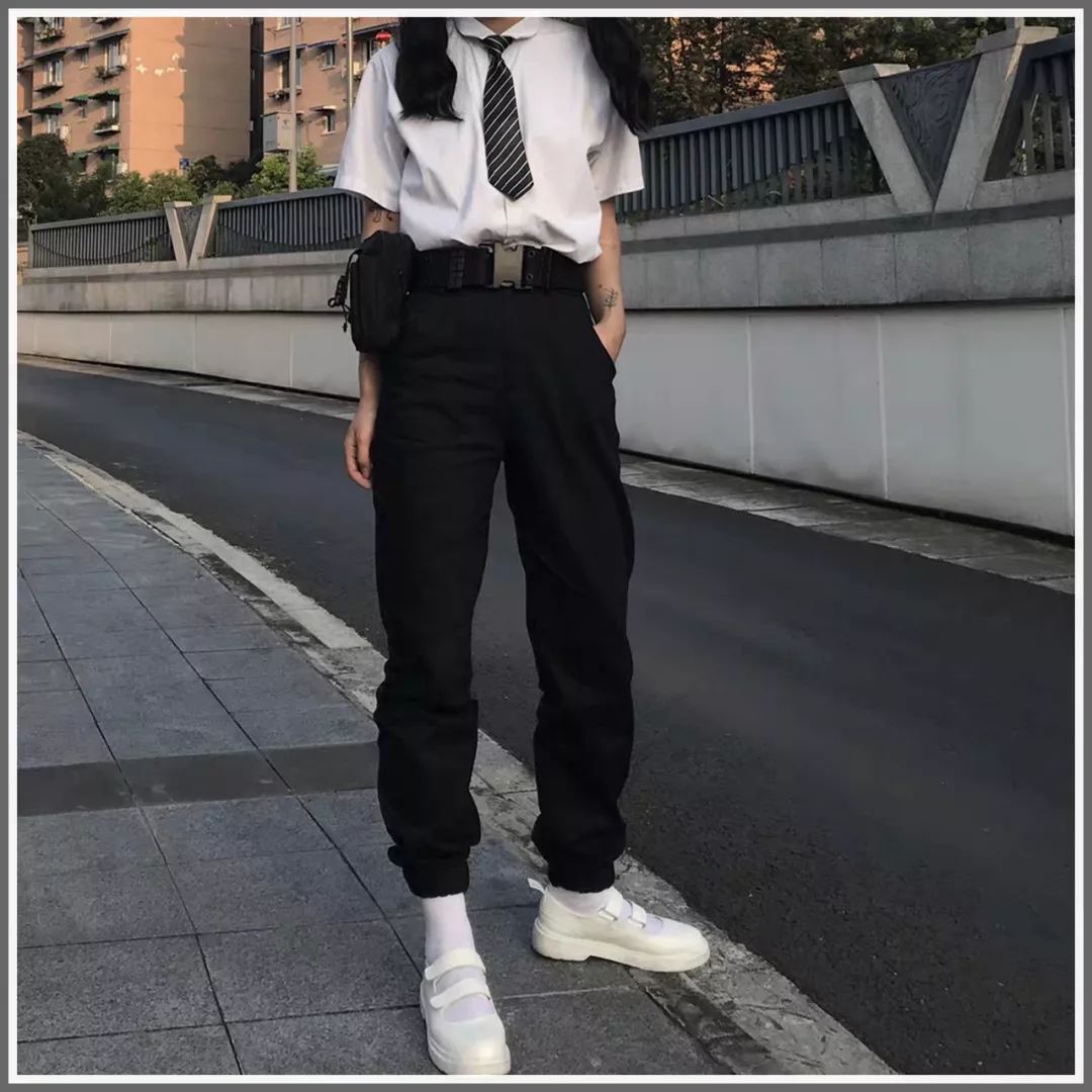 淘宝人气高的店铺（淘宝人气）