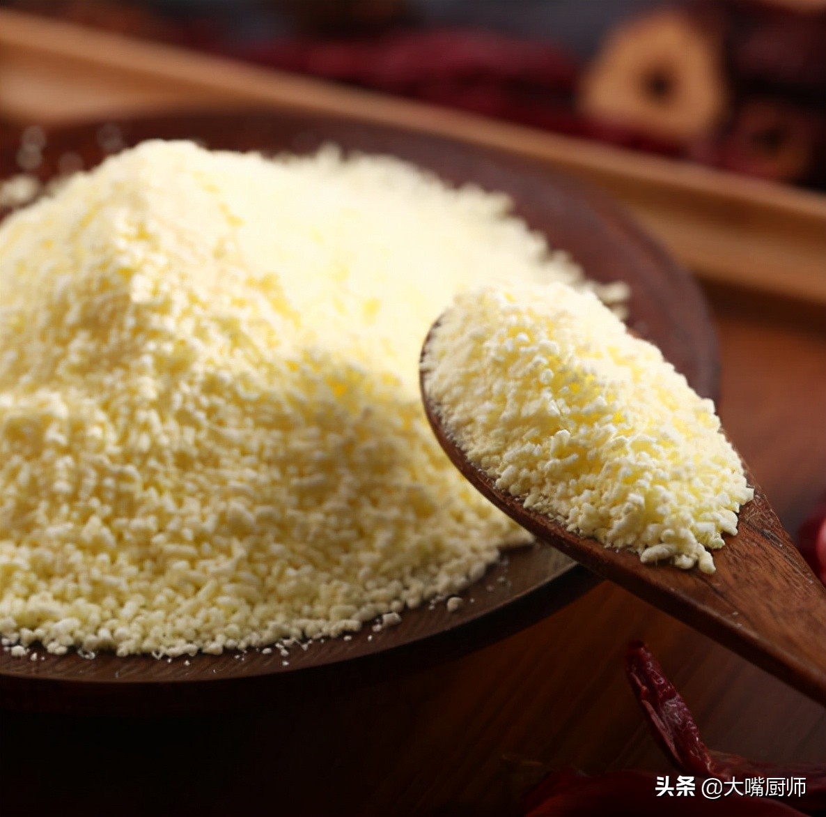 蚝油、味精鸡精不能吃？对身体有害？别被忽悠了，这里告诉你答案