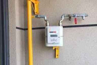 都说嵌入式燃气灶好看，究竟怎么装更安全？听听内行人怎么说