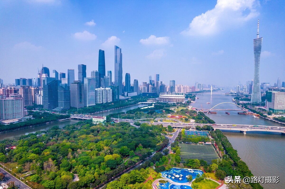 适合旅游的城市（盘点中国零差评的3座旅游城市）