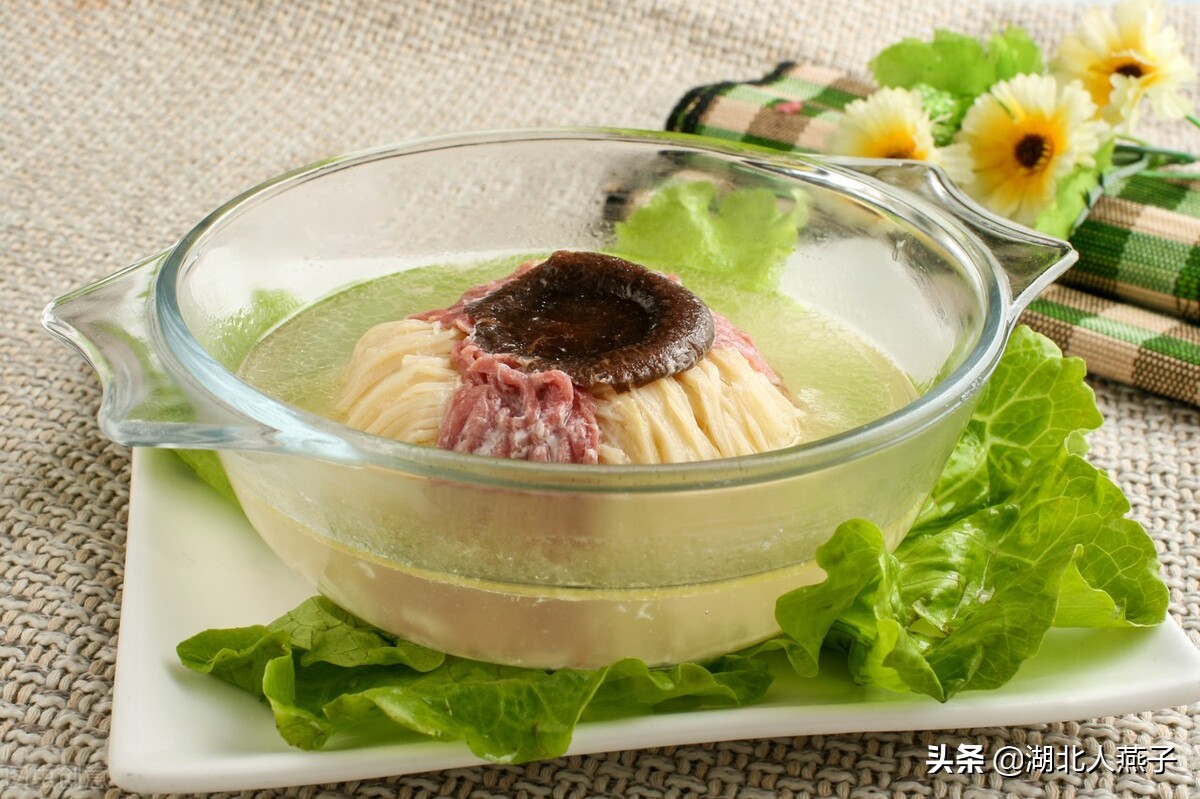 上海本帮菜菜谱大全（上海最出名的15道名菜）