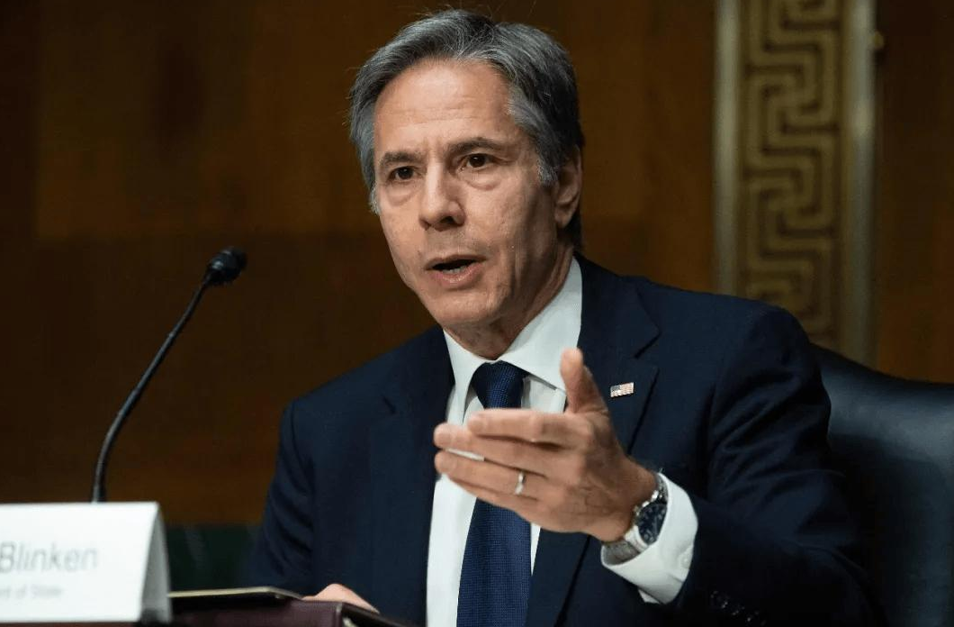 美国要求中国接受南海裁决，蛊惑菲动武，但错估了杜特尔特的决心