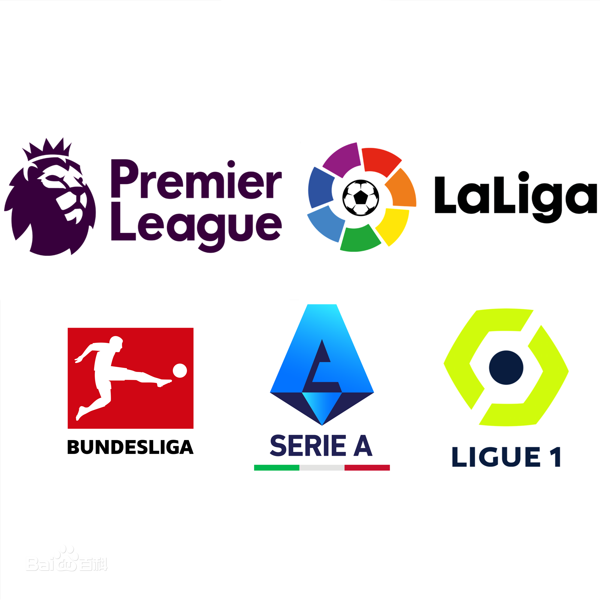 为什么法甲开赛时间那么晚(五大联赛赛事时间微调,法甲先行比赛)