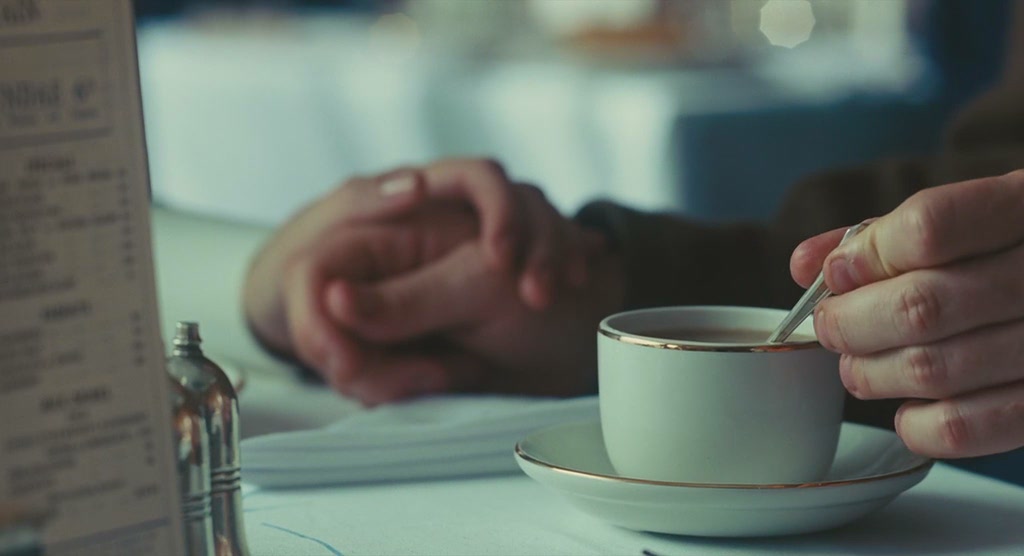 带有“目的性”的爱，往往不会长久