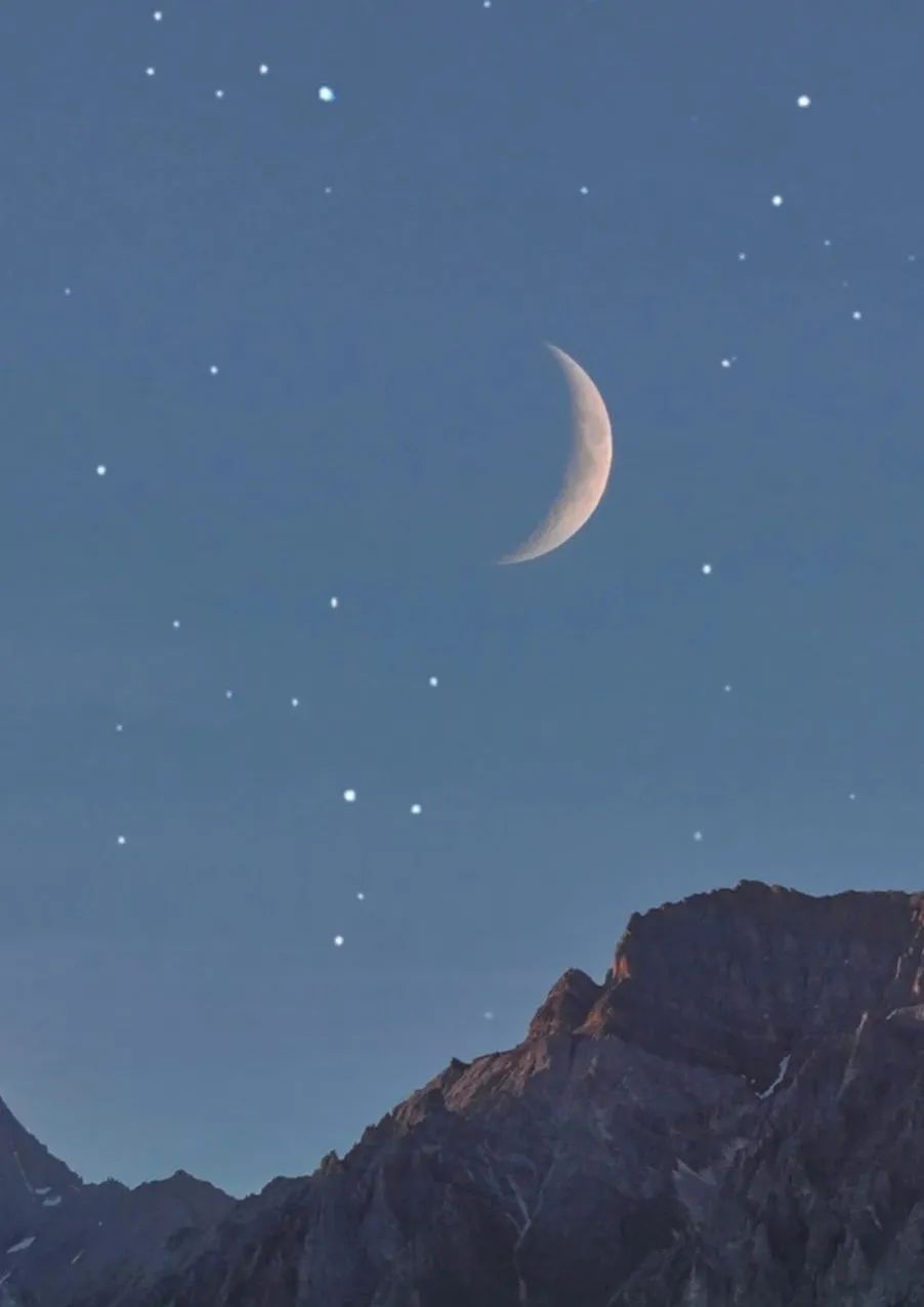 星盘配对：和什么样的伴侣在一起，你的幸福度最高？