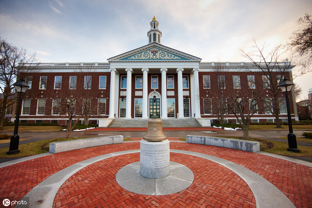 《万万没想到》：消除劣势才能获得成功？错！劣势优势还说不准呢