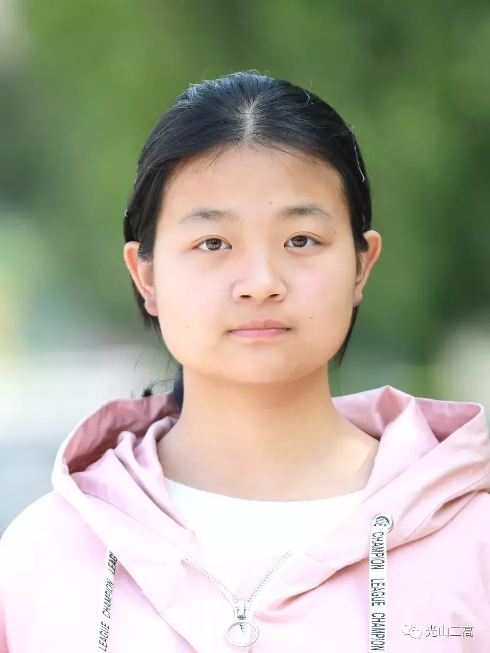 快讯：2019年光山二高及分校高考14人被北大清华录取