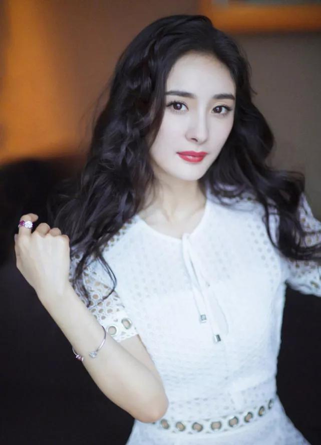 新鮮出爐的十大美女排名，第二名充滿異域風(fēng)情，你認(rèn)同嗎？