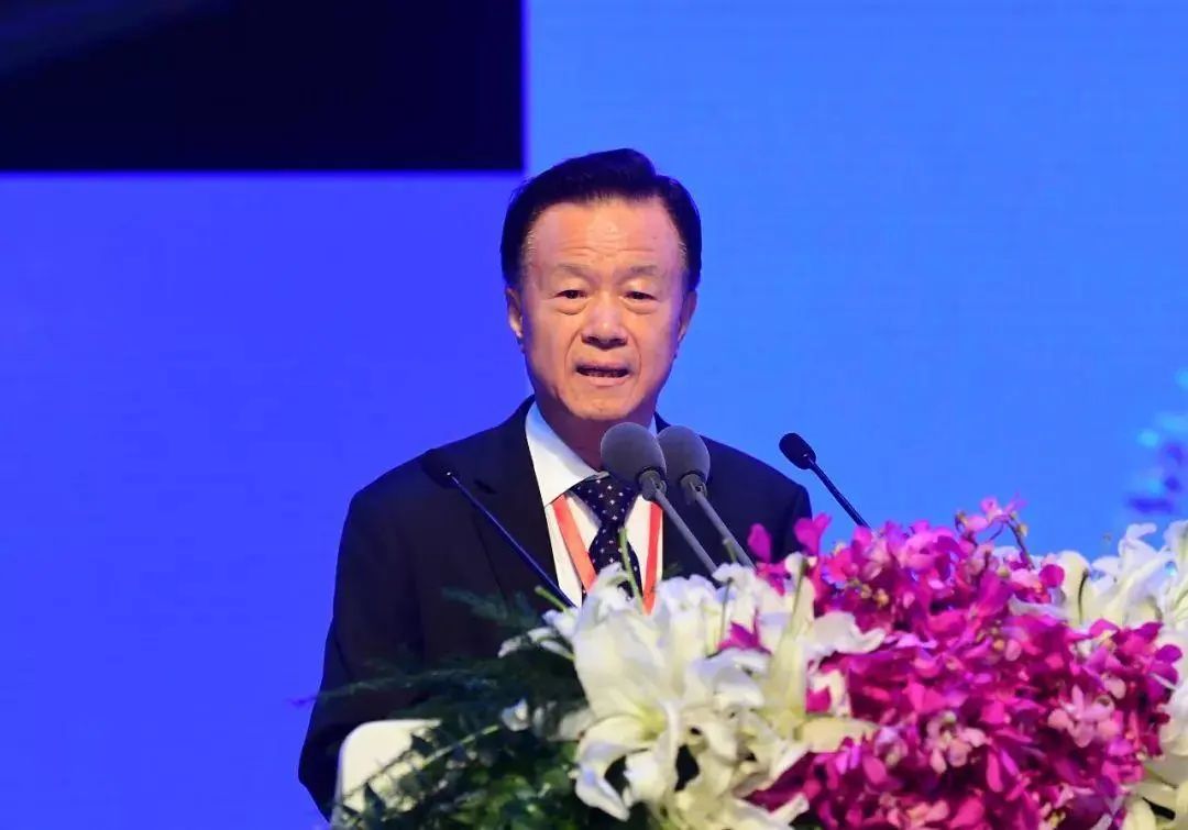 “2021年泉商十大富翁”出炉，身价千亿仅排在第三