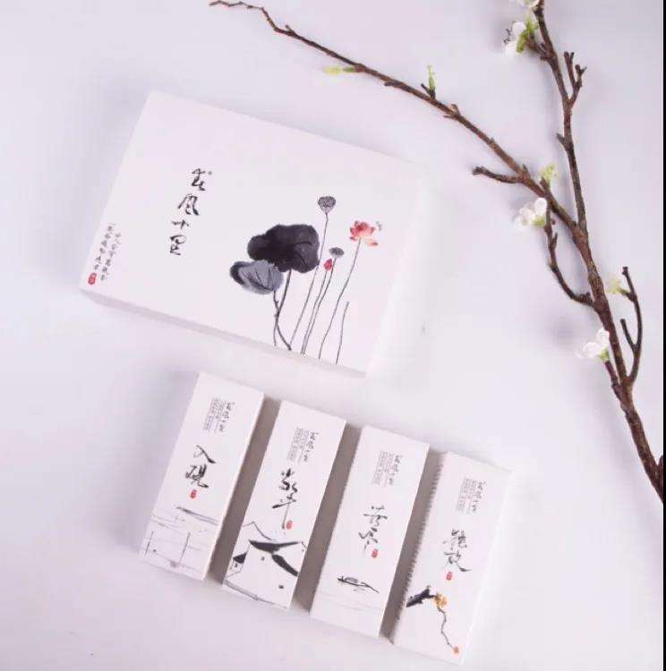 结婚的伴手礼（婚礼伴手礼有哪些创意）