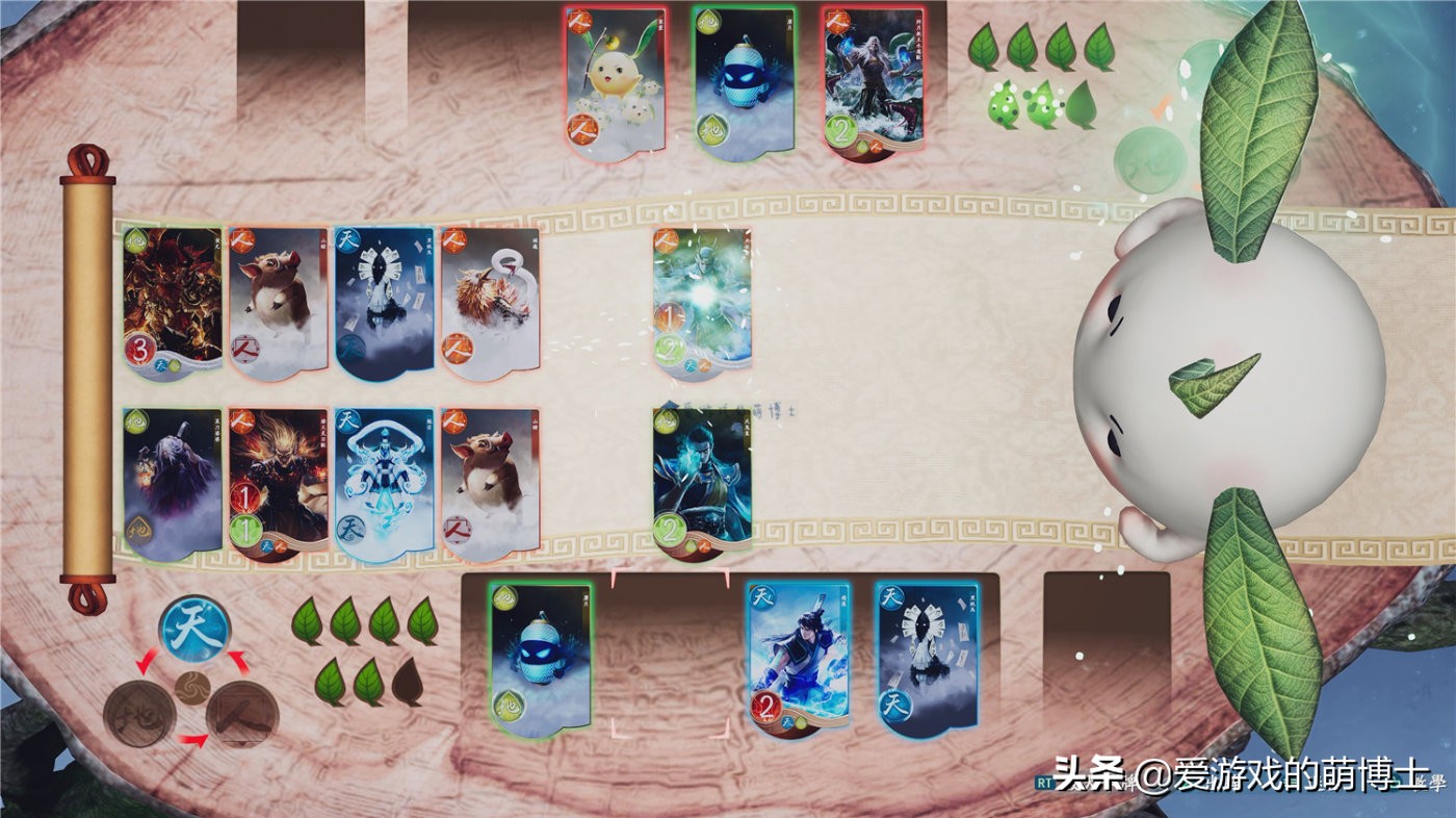 入手《仙剑奇侠传七》游戏之前，你需要知道的六件事