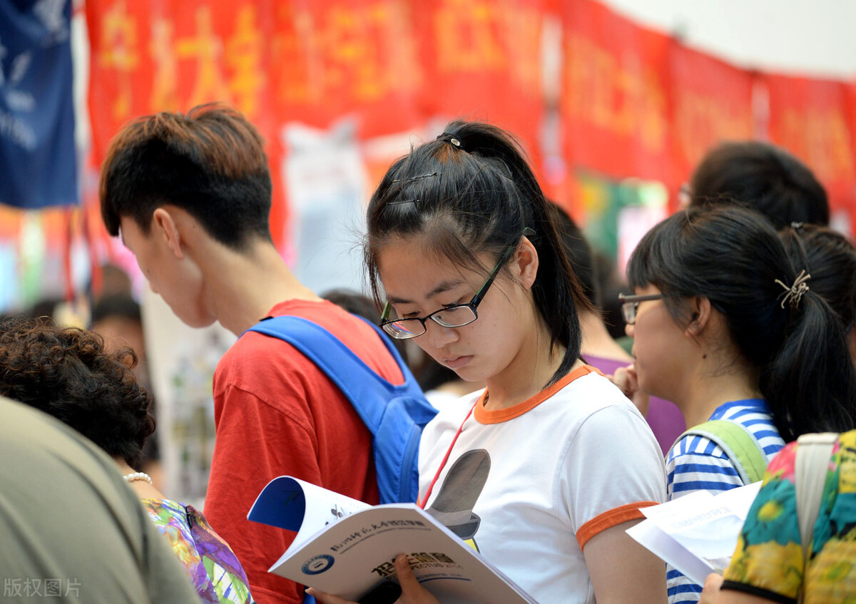 2021年高考招生新增了哪37个本科专业？现在哪10大专业就业前景好