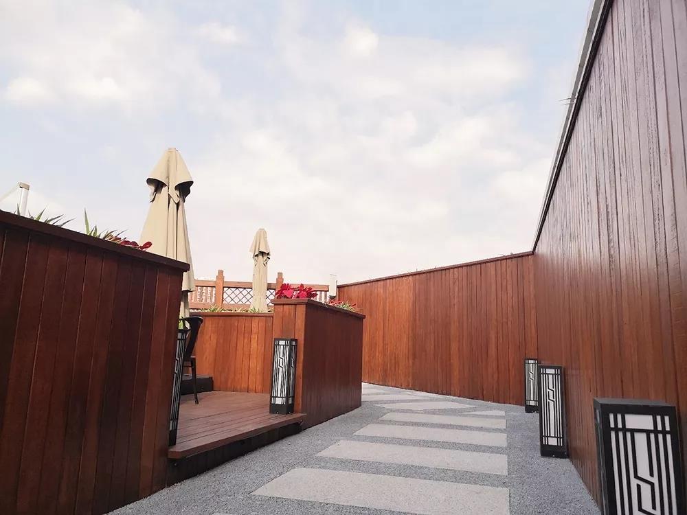 有这么好的图书馆太棒了吧！这样的图书馆给我来一打！