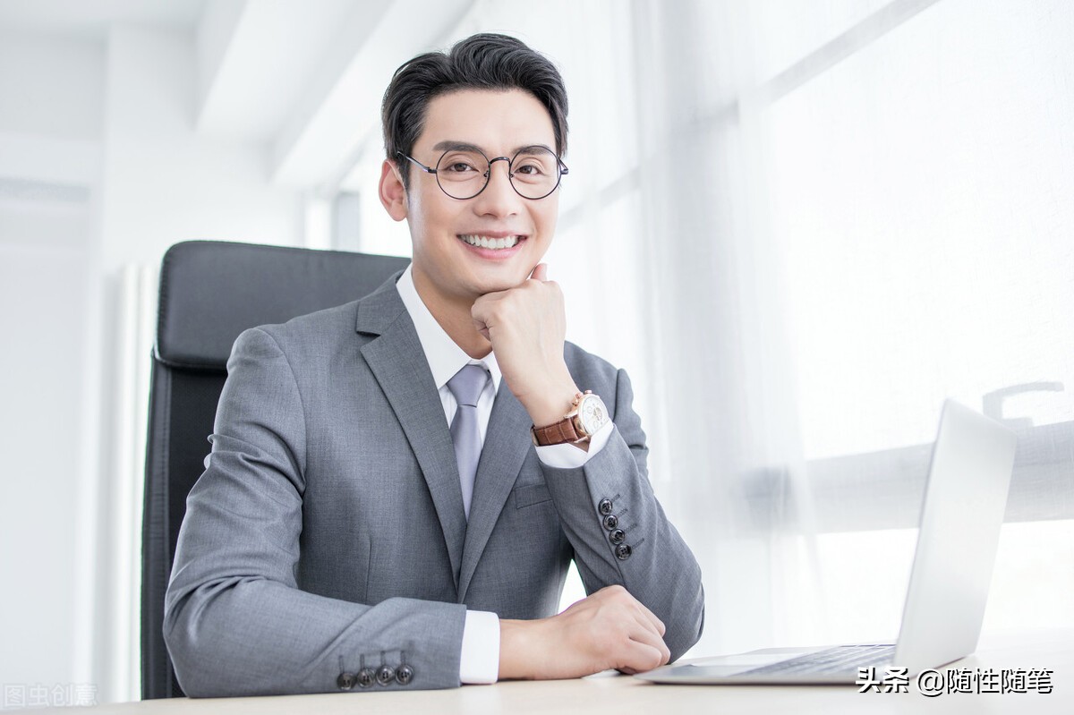 绩效工资考核方案（KPI绩效考核方案）