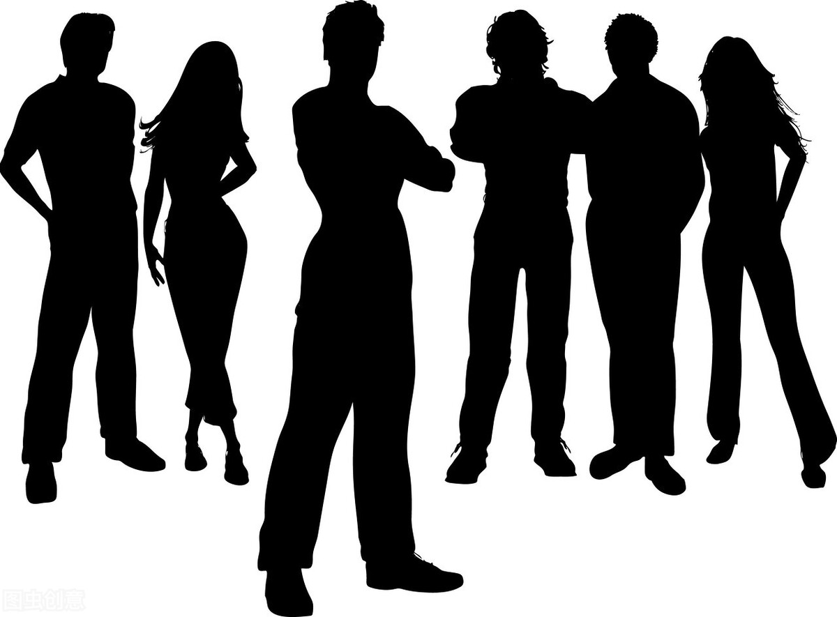 三十多岁不想打工，想学门技术做家电清洗，又不知从何学起？