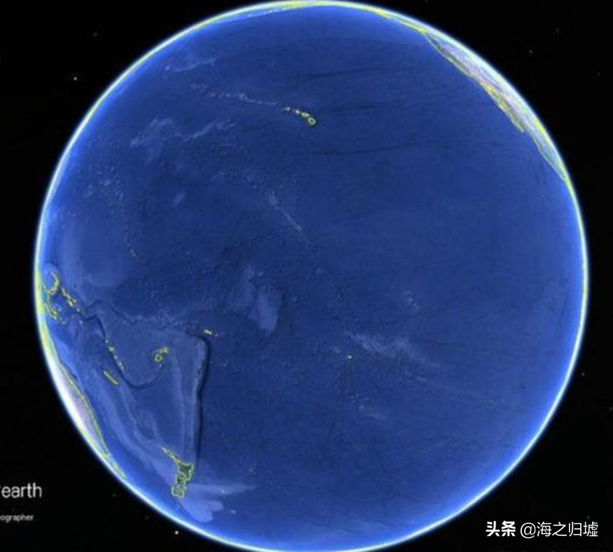 28张"活久见"的照片,带你换一个角度看世界