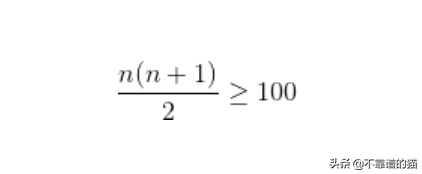 Facebook面试问题演练