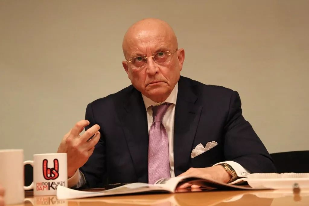 ��ר�ң��й������������ĵ�Ӯ�ң����������㶦�����й�ռ�Ϸ硱