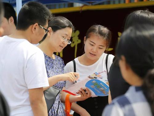 临沂医学专科学校（山东这2所医学类专科学校）