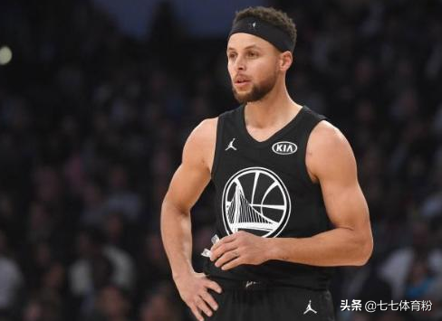 nba纳什为什么视野广(下一个控球大师？纳什在他身上看到了自己的影子，有希望吗？)