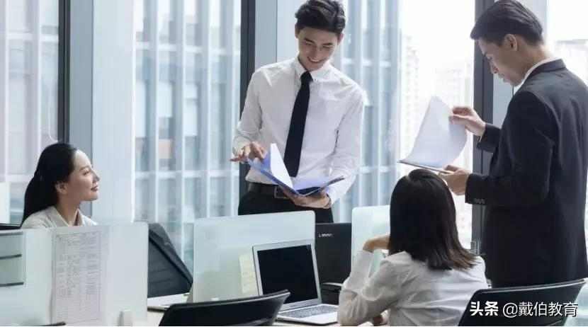 SPS真是谣传中的野鸡学院吗？真实情况太香了