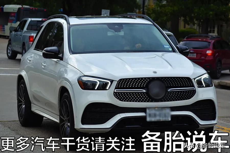 有哪些事情,是买了SUV,真正开过之后才知道的?