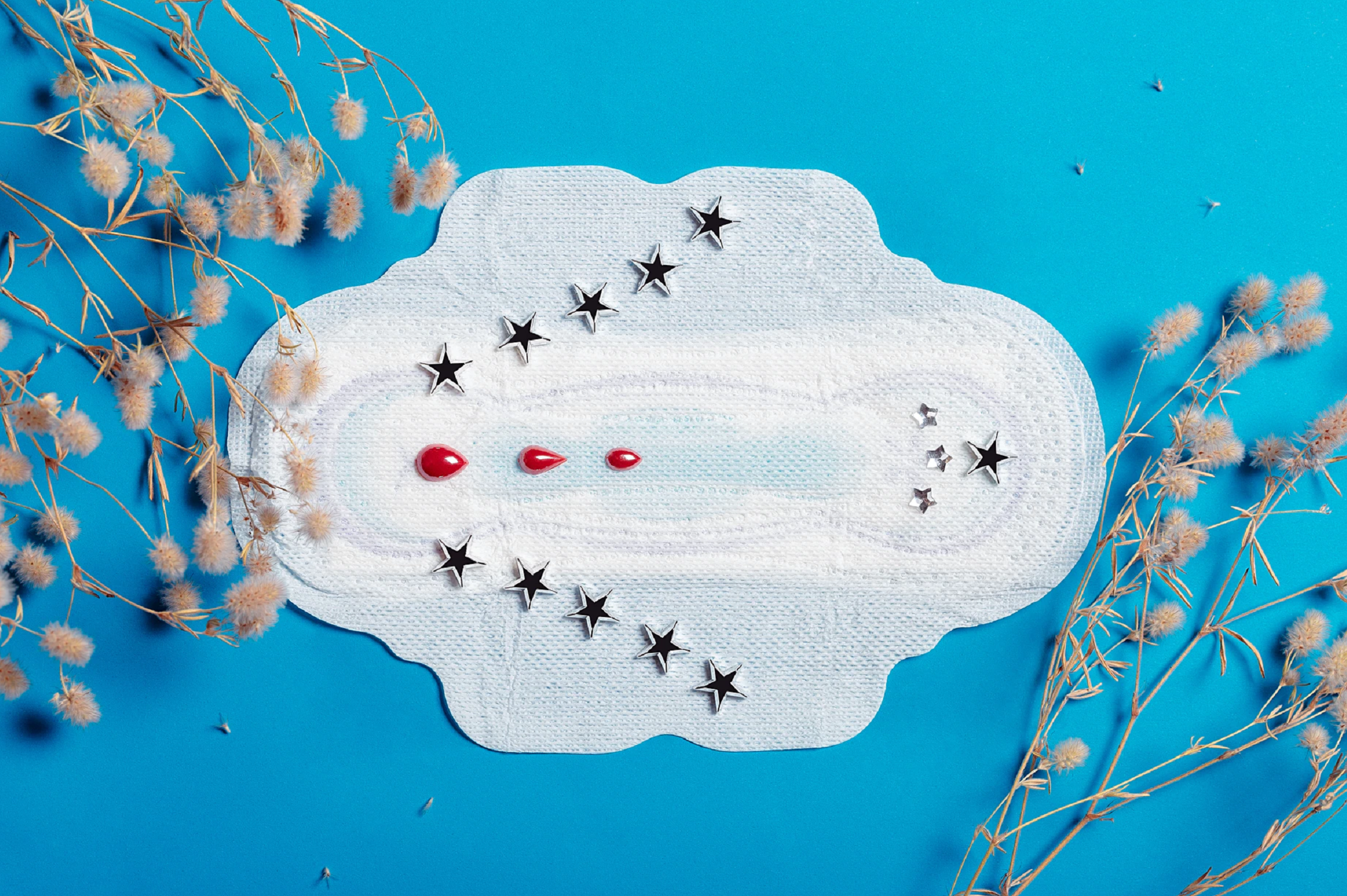 计划留学英国的同学看过来，小小的行李箱，装什么才是最重要的？