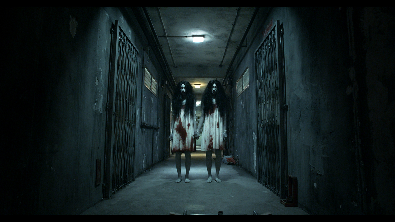 僵尸2013电影剧情解析「简介」 _晶羽科技