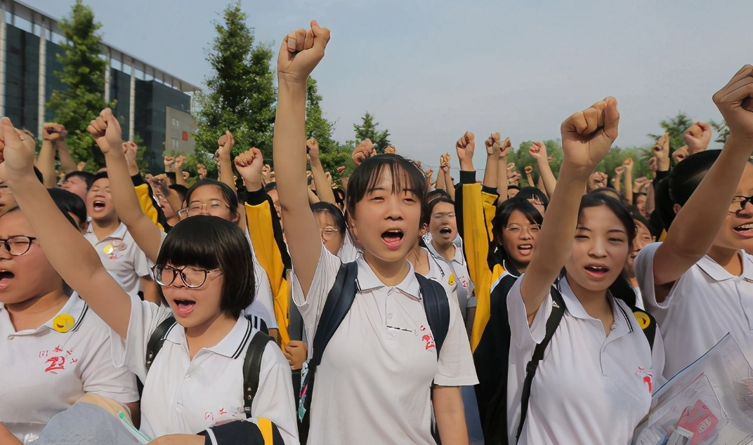 高考中的5大禁忌事项，别因为无知害了自己，学生要了解