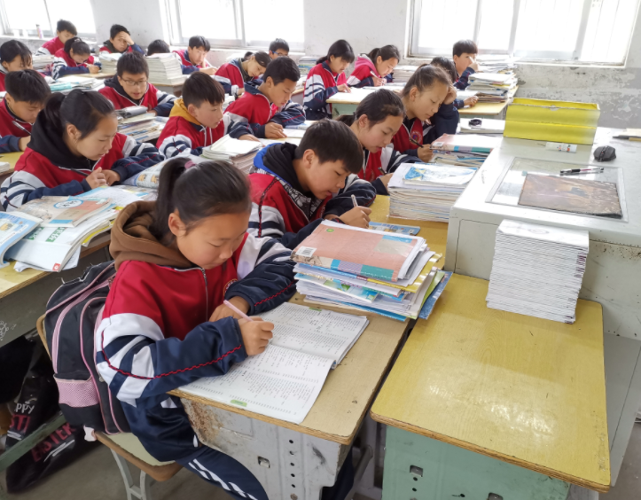 山东这15所高校获支持，冲击新一轮“双一流”，其中有你的母校吗