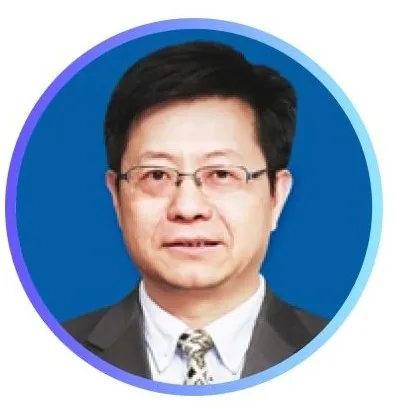 华东师范大学数据科学与工程学院（明日云会议）