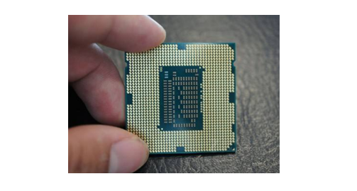 电脑硬件知识科普第02课,cpu简介