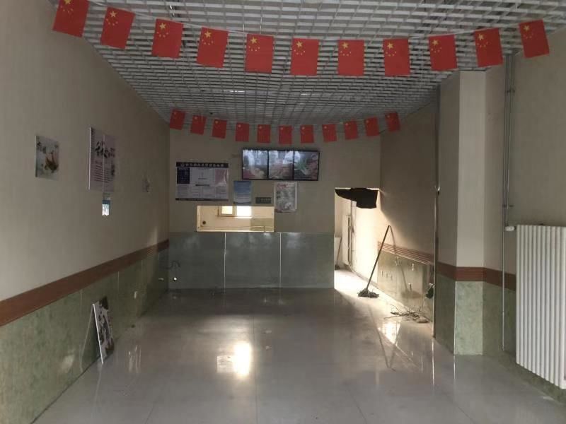 年底将至，济南转让店铺的竟然多了起来