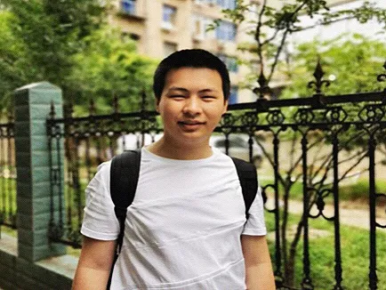 在陕西省西安中学求学是怎样的体验（一）