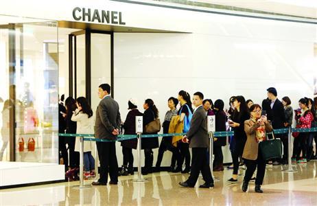 代购化妆品,代购化妆品都是从哪里拿货源