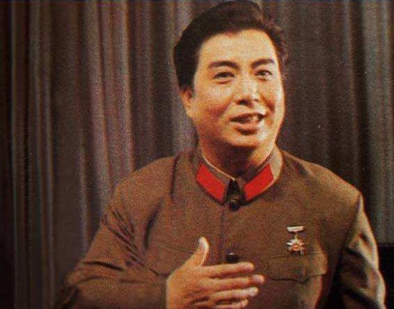 70年代 十位歌唱家和他们的代表作 边桂荣陆青霜郭兰英等 谁更难忘？