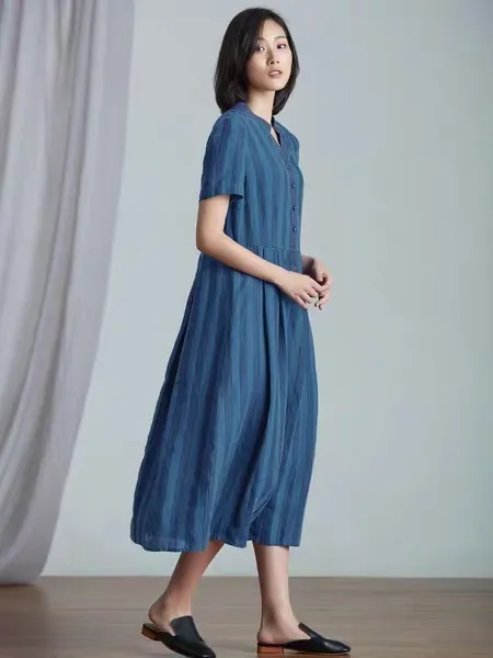 有哪些适合妈妈穿的衣服品牌（妈妈穿的衣服推荐）